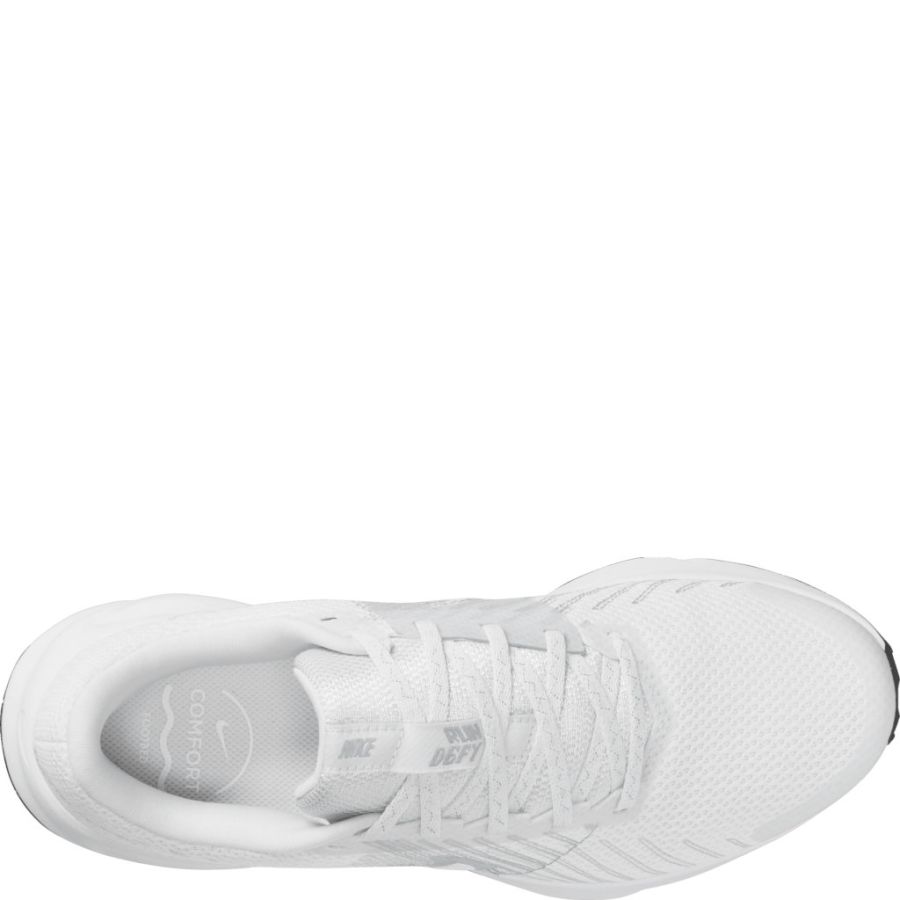 Sneakers Nike. Nike Run Defy Womens Road Run, 12