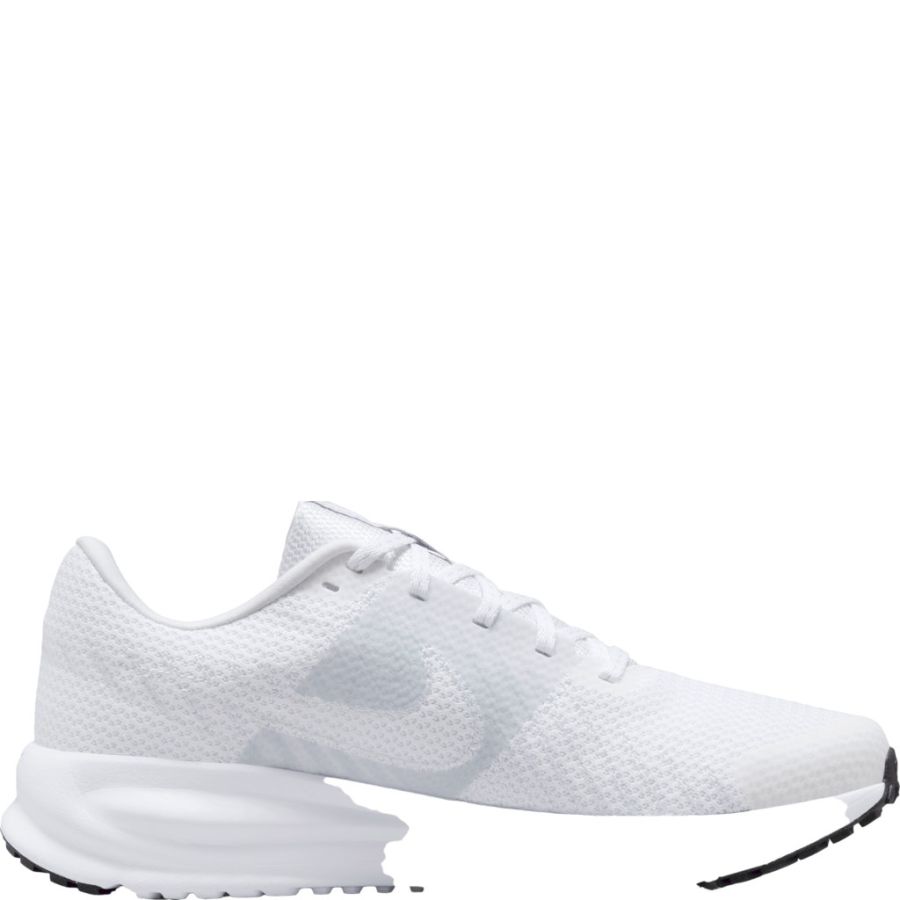 Sneakers Nike. Nike Run Defy Womens Road Run, 12