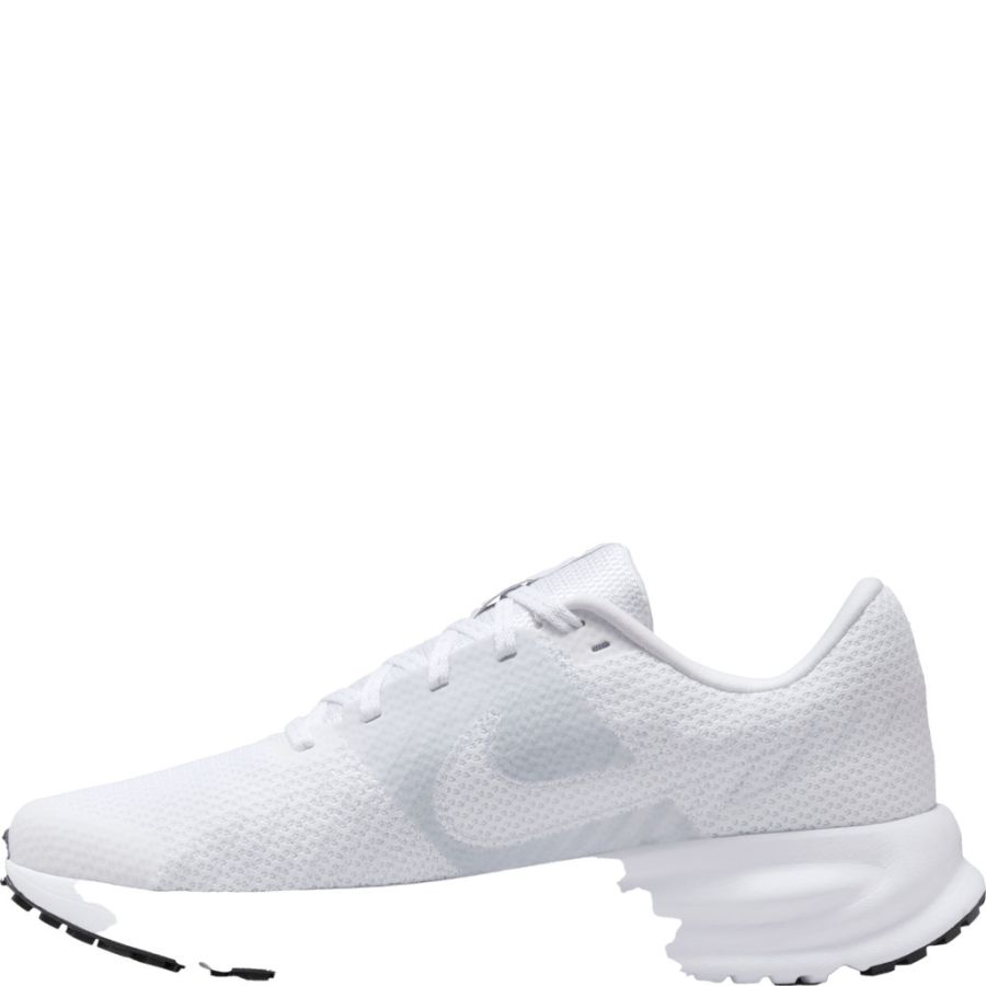 Sneakers Nike. Nike Run Defy Womens Road Run, 12