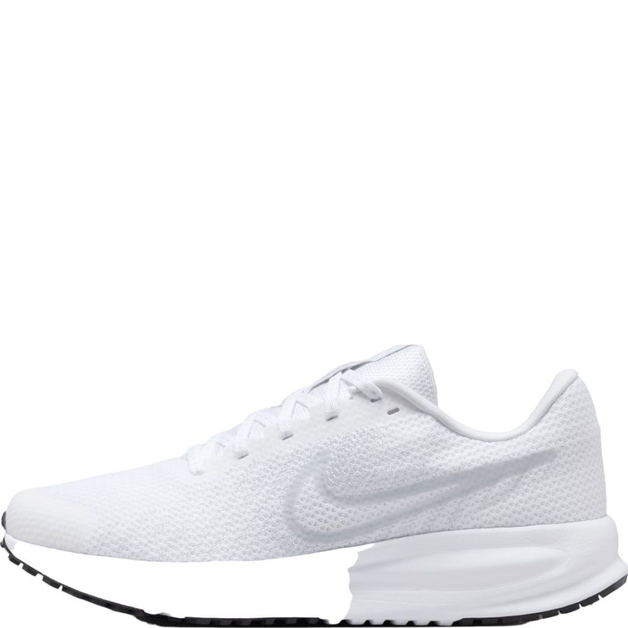 Sneakers Nike. Nike Run Defy Womens Road Run, 12