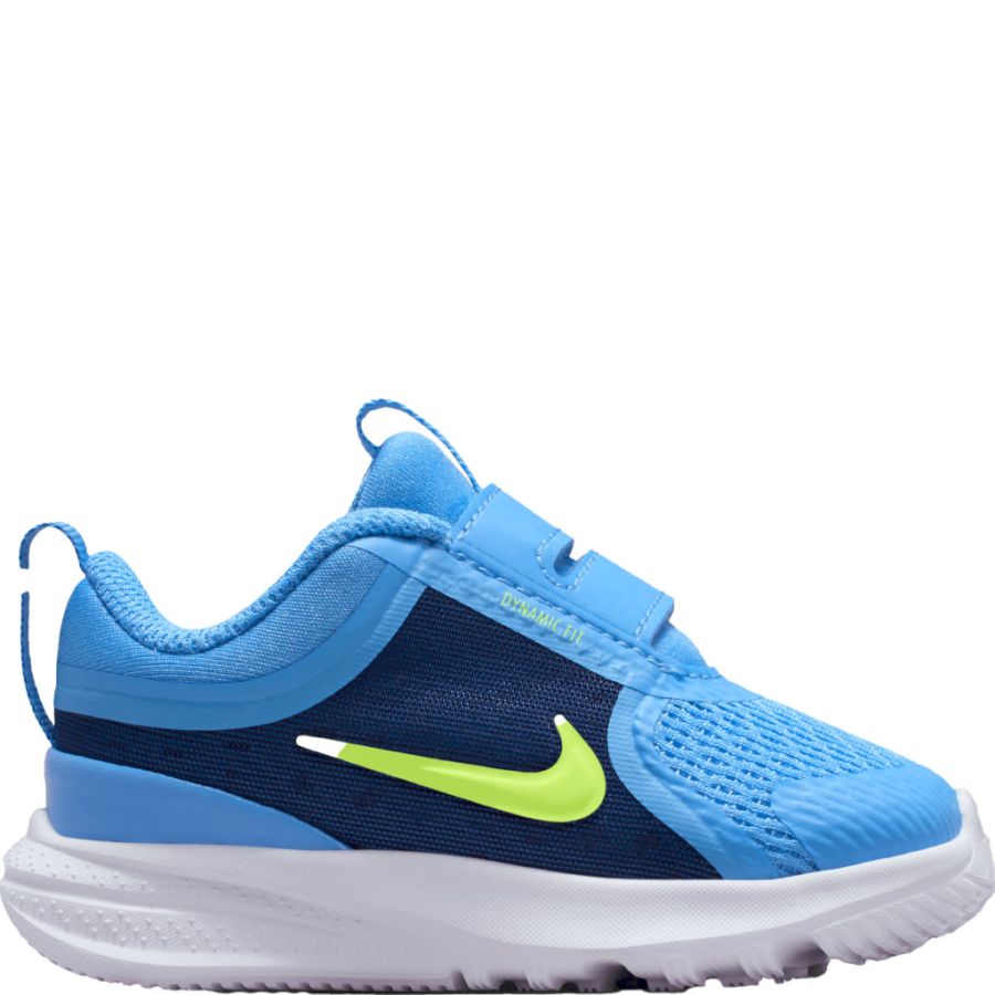 Sneakers Nike. Nike Star Runner 5 Baby/Toddle, 10C