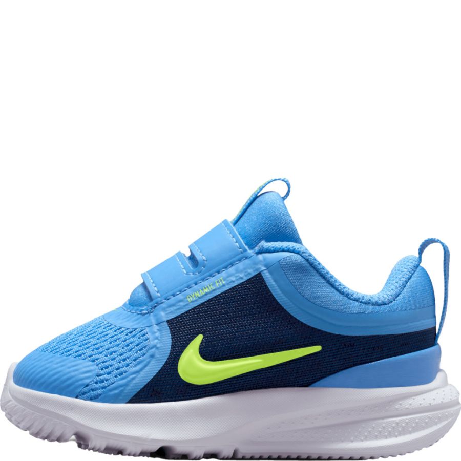 Sneakers Nike. Nike Star Runner 5 Baby/Toddle, 10C