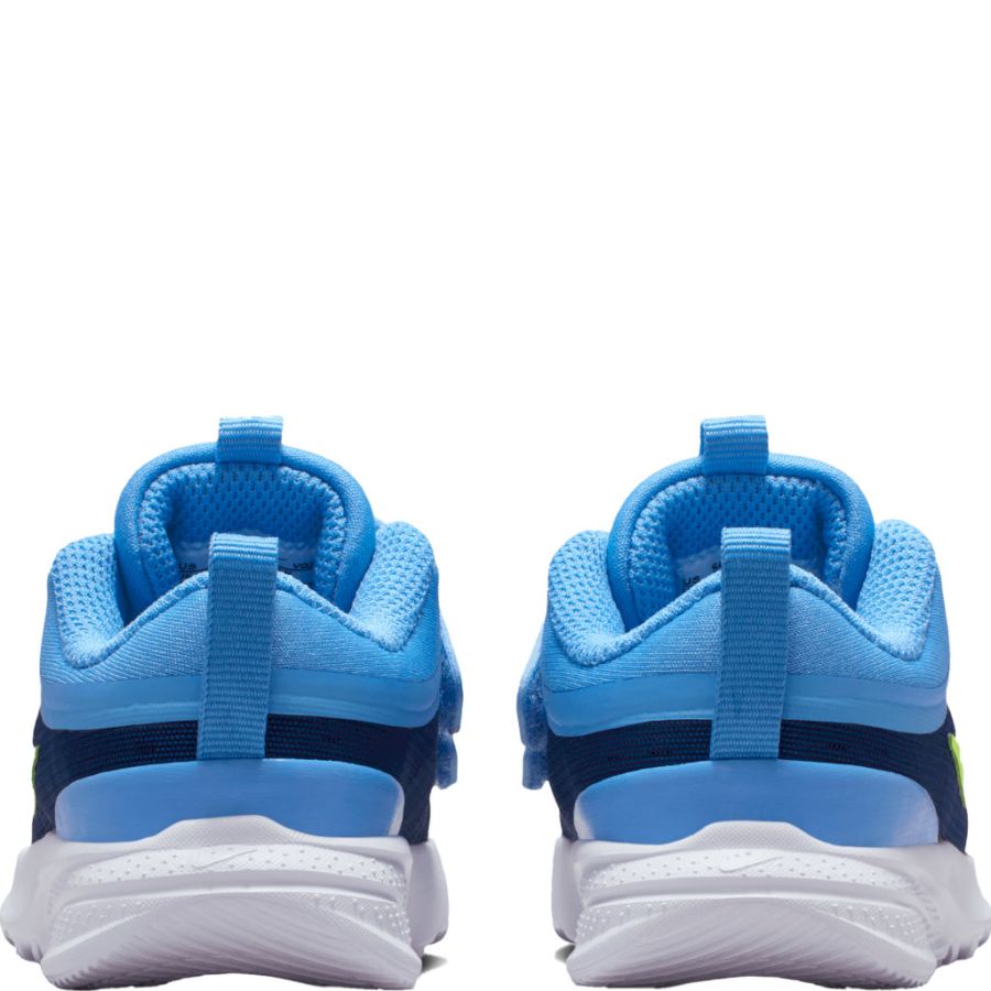 Sneakers Nike. Nike Star Runner 5 Baby/Toddle, 10C