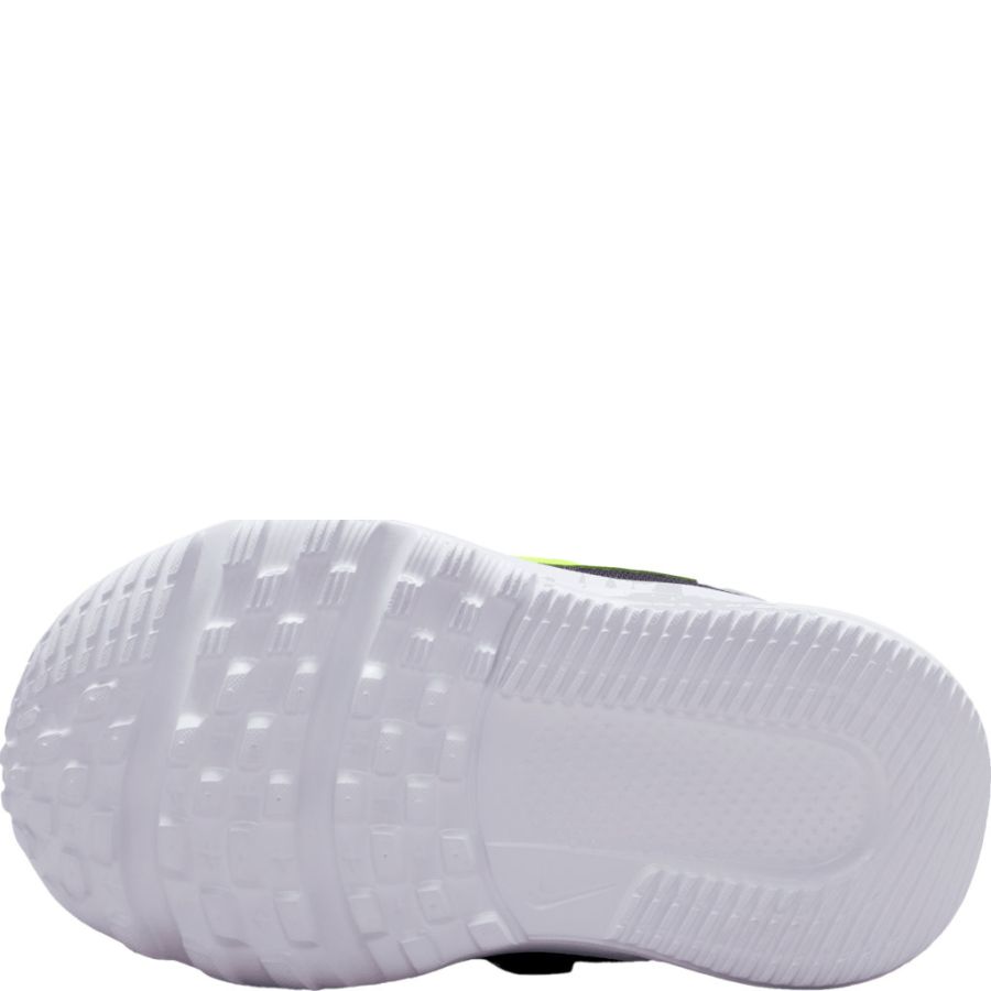 Sneakers Nike. Nike Star Runner 5 Baby/Toddle, 10C