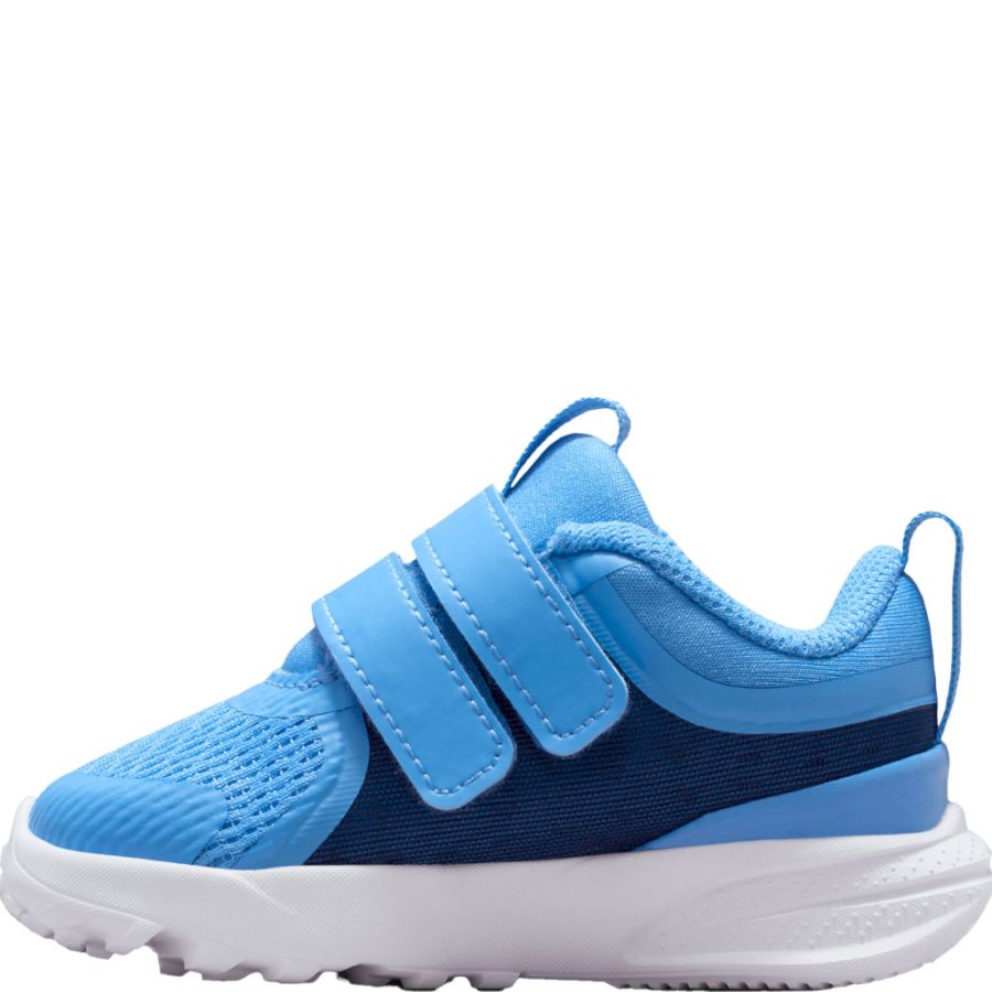 Sneakers Nike. Nike Star Runner 5 Baby/Toddle, 10C