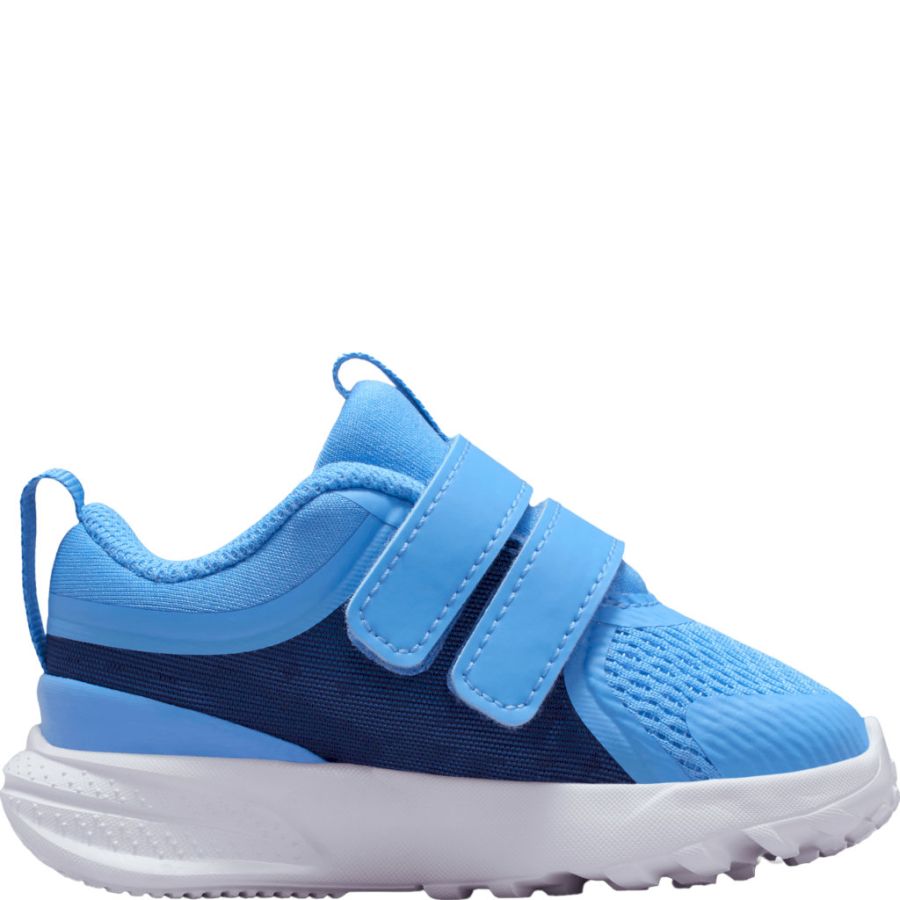 Sneakers Nike. Nike Star Runner 5 Baby/Toddle, 10C