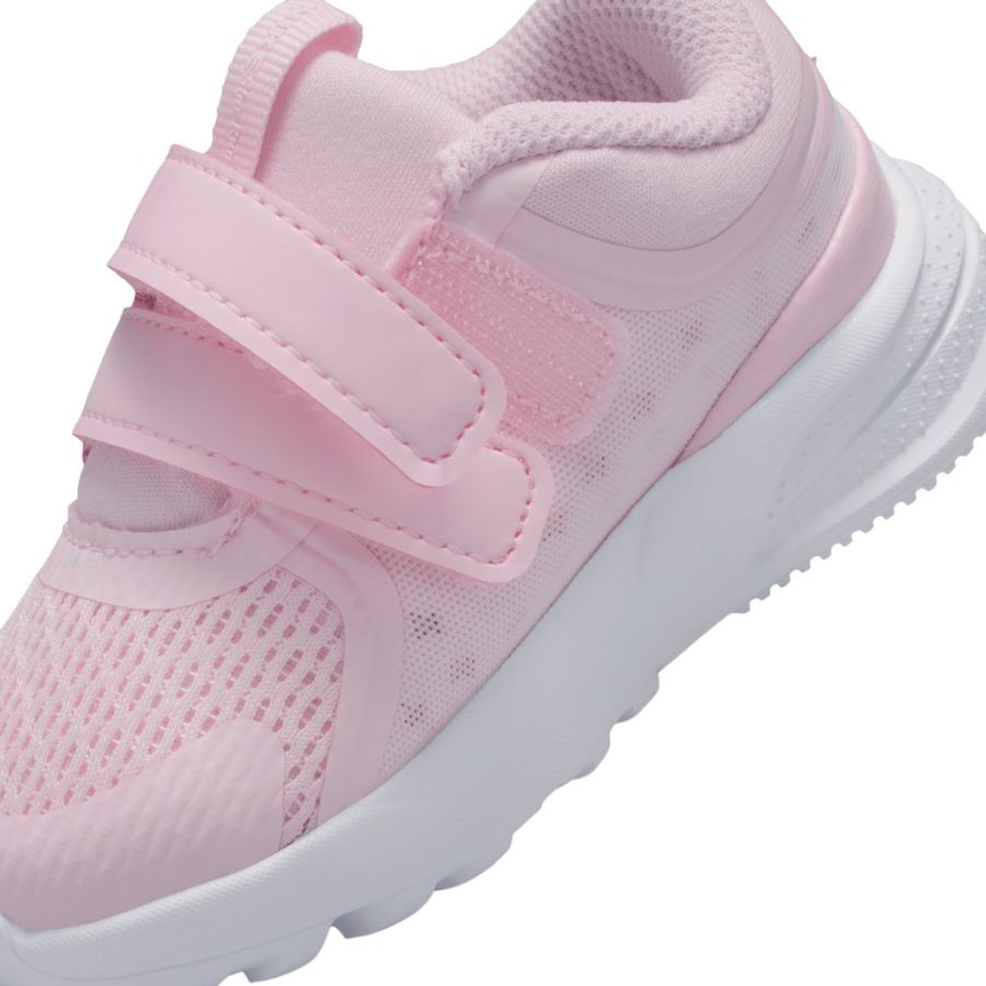 Sneakers NIke. Nike Star Runner 5 Baby/Toddle, 10C