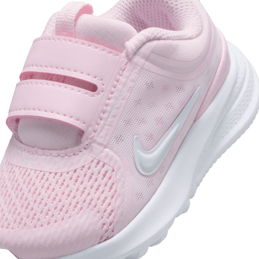 Sneakers NIke. Nike Star Runner 5 Baby/Toddle, 10C