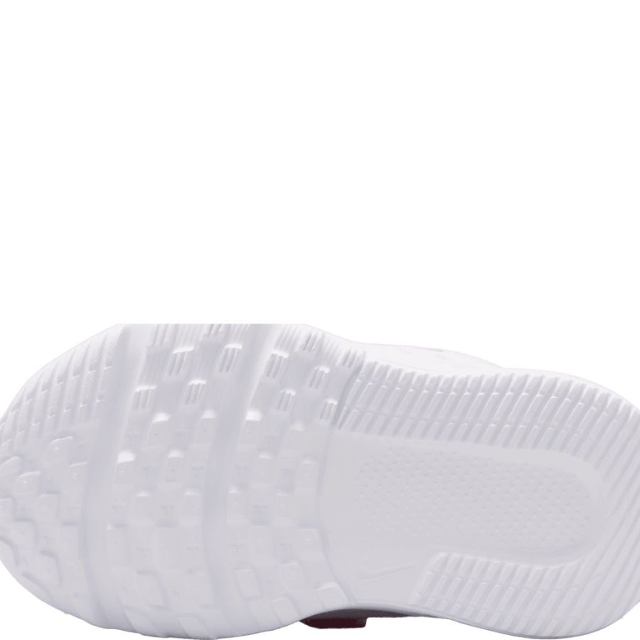 Sneakers NIke. Nike Star Runner 5 Baby/Toddle, 10C