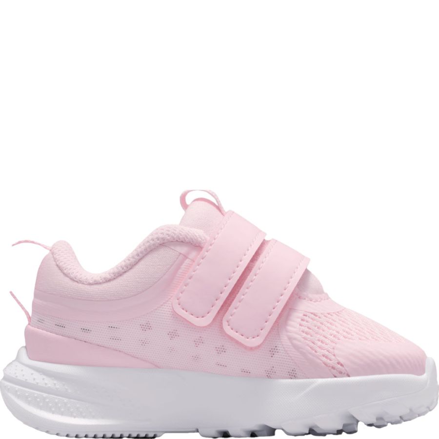 Sneakers NIke. Nike Star Runner 5 Baby/Toddle, 10C