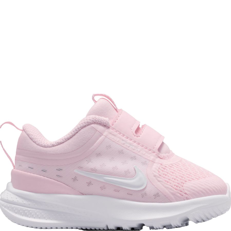 Sneakers NIke. Nike Star Runner 5 Baby/Toddle, 10C