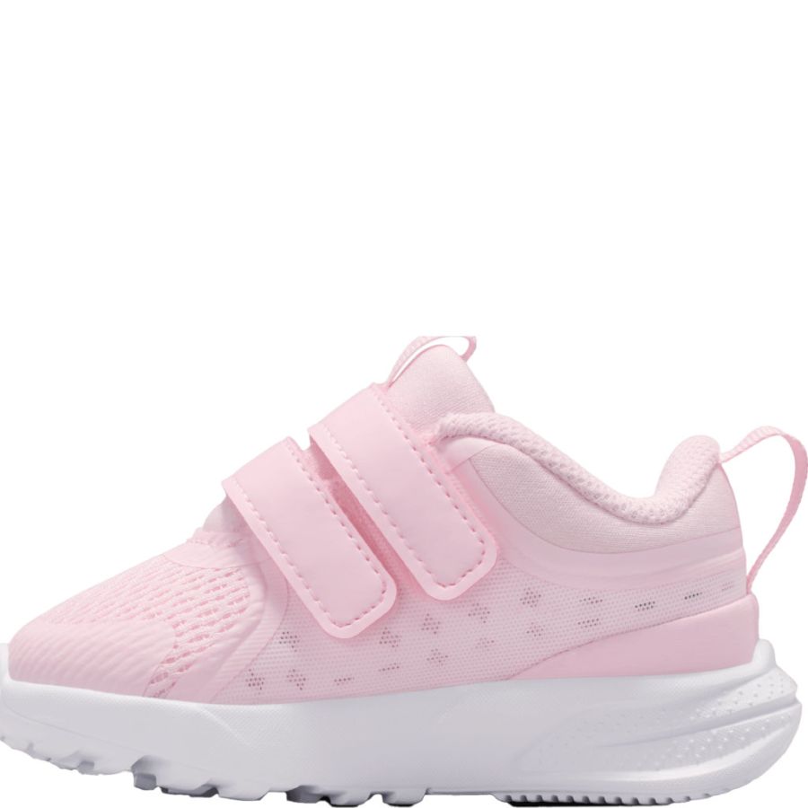 Sneakers NIke. Nike Star Runner 5 Baby/Toddle, 10C