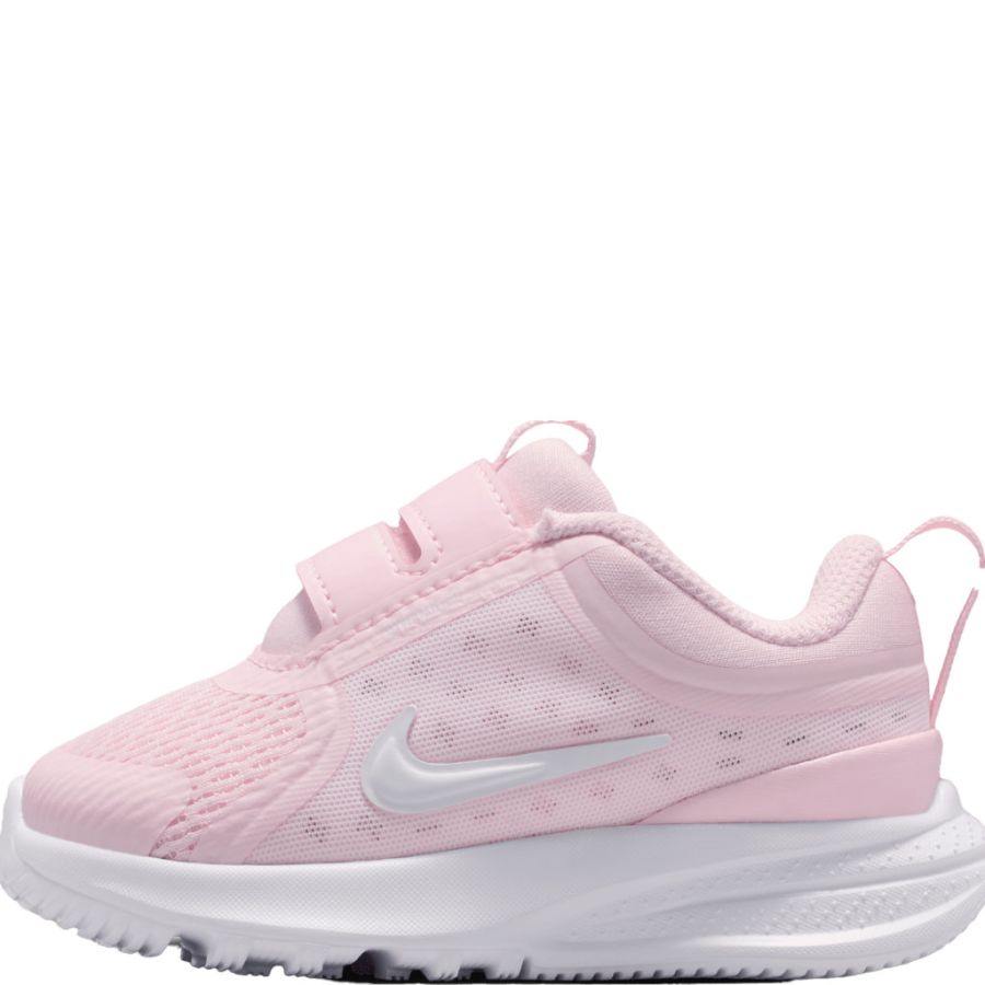 Sneakers NIke. Nike Star Runner 5 Baby/Toddle, 10C
