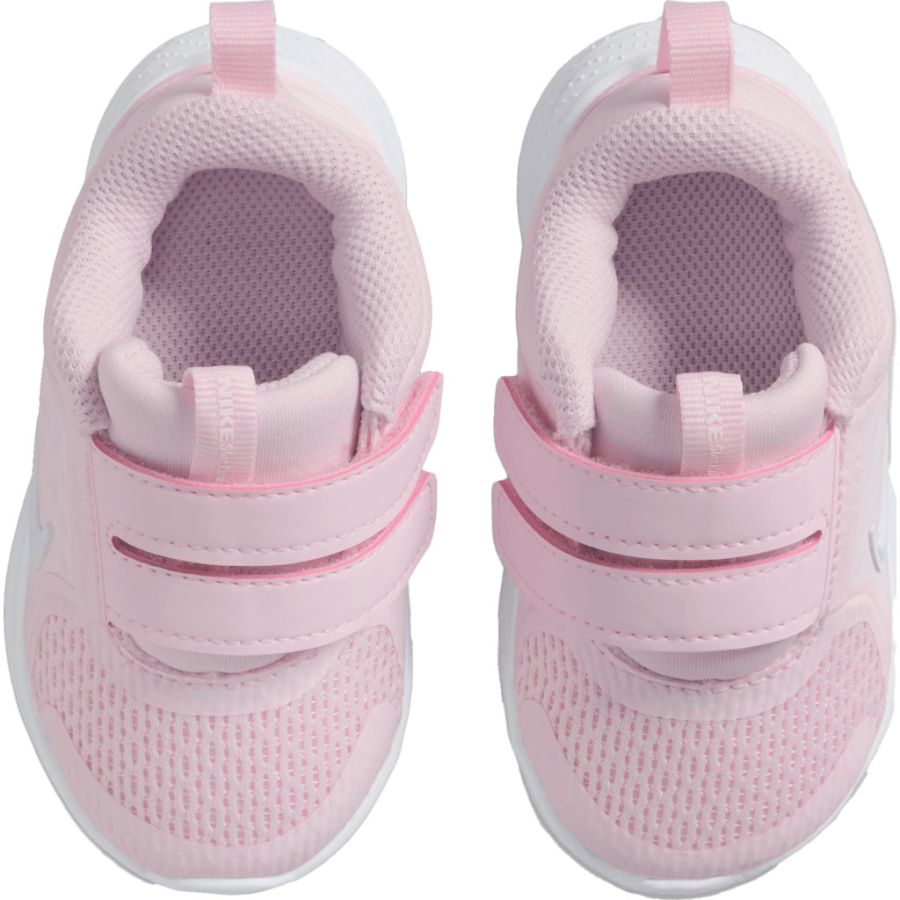 Sneakers NIke. Nike Star Runner 5 Baby/Toddle, 10C