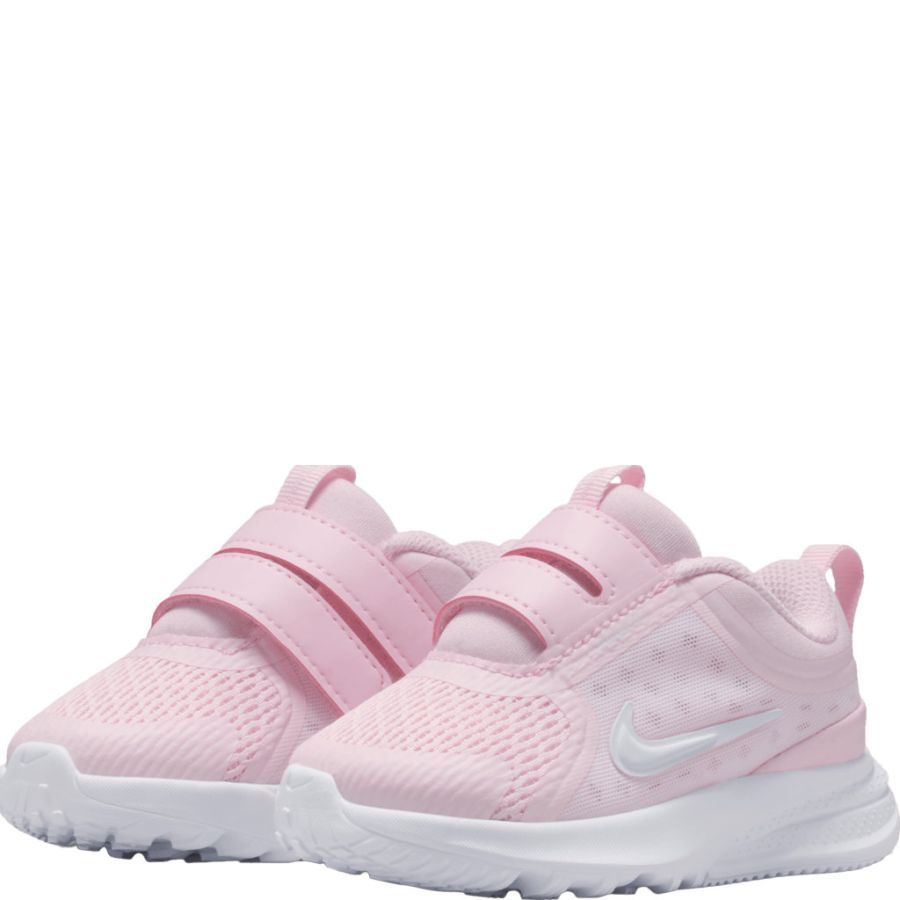 Sneakers NIke. Nike Star Runner 5 Baby/Toddle, 10C