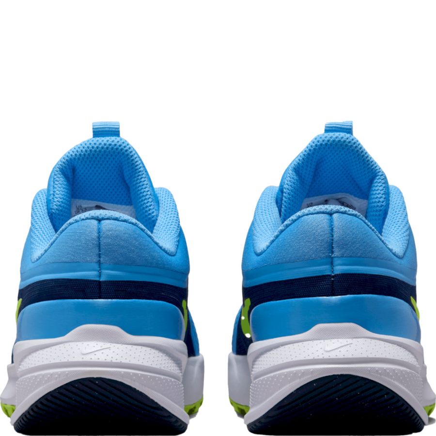 Sneakers NIke. Nike Star Runner 5 Big Kids S, 7Y