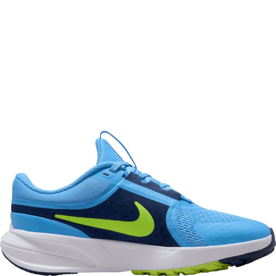Sneakers NIke. Nike Star Runner 5 Big Kids S, 7Y