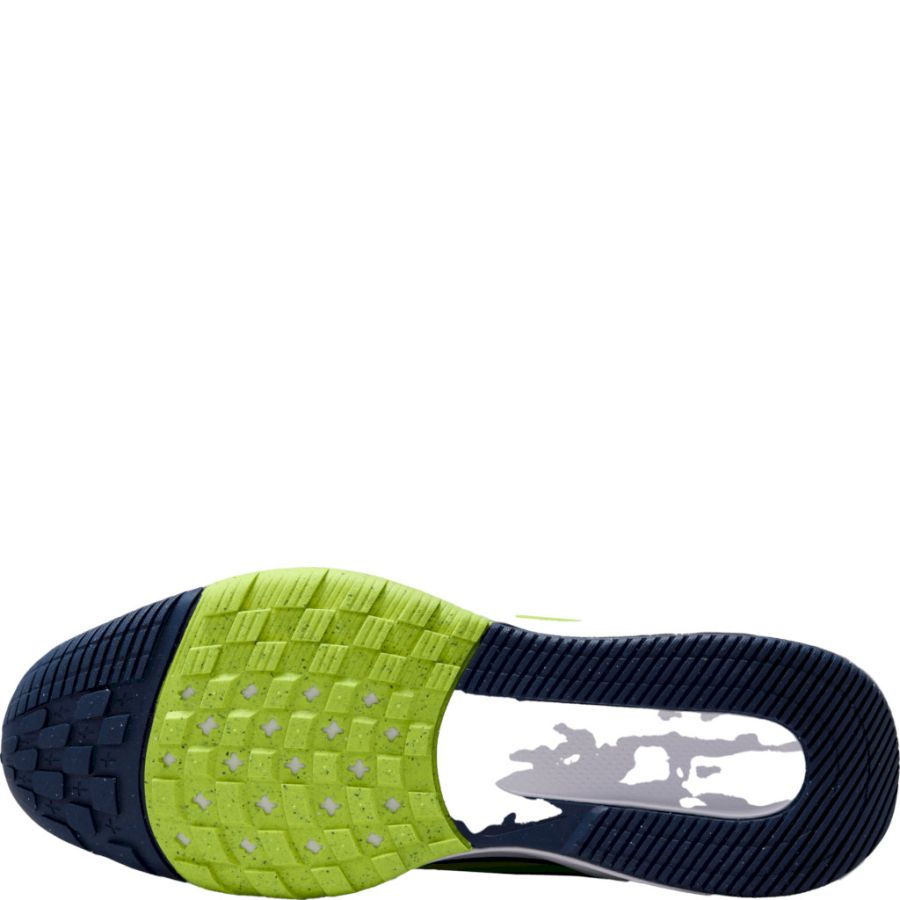 Sneakers NIke. Nike Star Runner 5 Big Kids S, 7Y