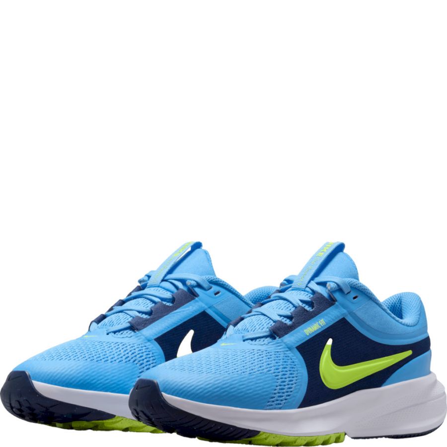 Sneakers NIke. Nike Star Runner 5 Big Kids S, 7Y