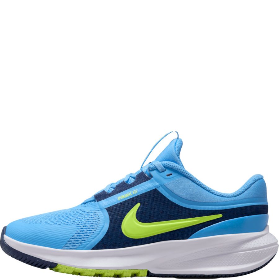 Sneakers NIke. Nike Star Runner 5 Big Kids S, 7Y