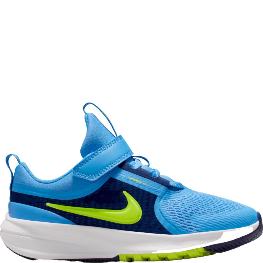 Sneakers Nike. Nike Star Runner 5 Little Kids, 3Y