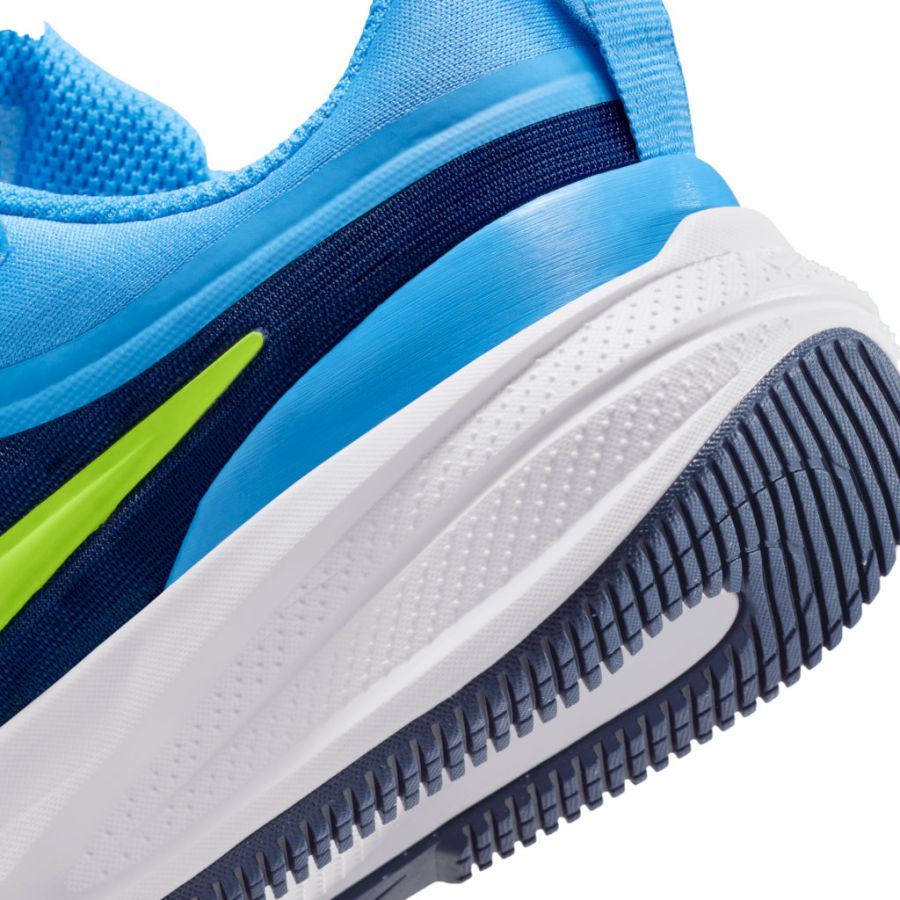 Sneakers Nike. Nike Star Runner 5 Little Kids, 3Y