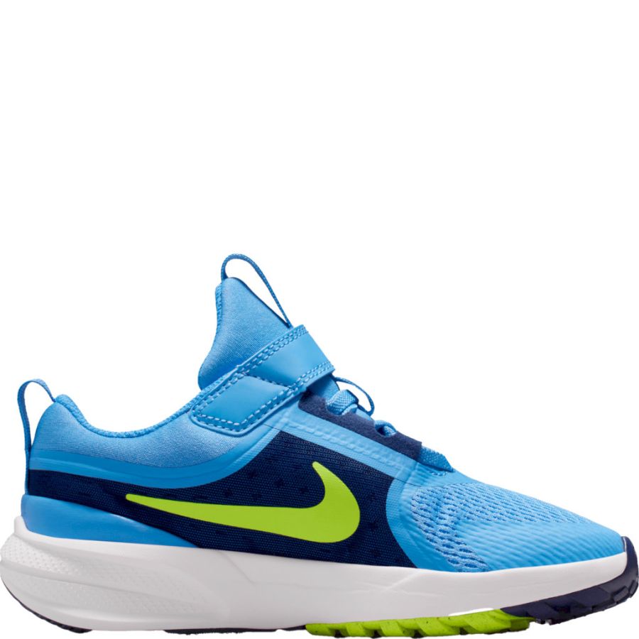Sneakers Nike. Nike Star Runner 5 Little Kids, 3Y