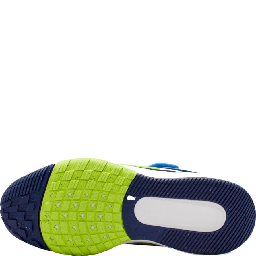 Sneakers Nike. Nike Star Runner 5 Little Kids, 3Y