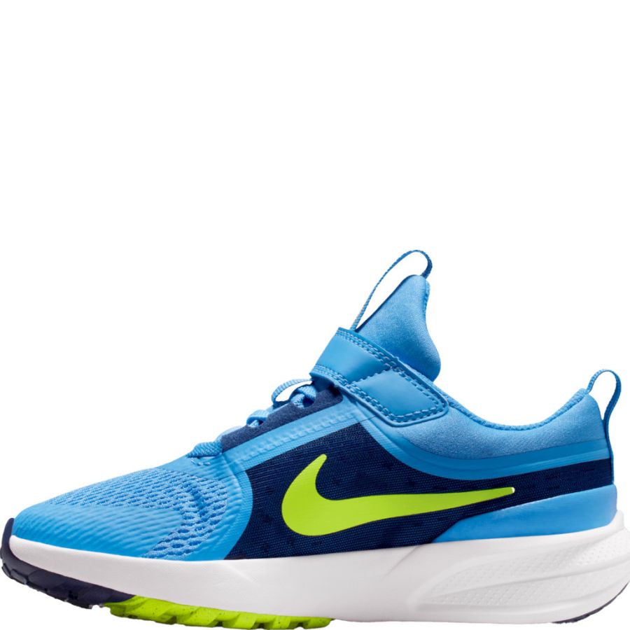 Sneakers Nike. Nike Star Runner 5 Little Kids, 3Y