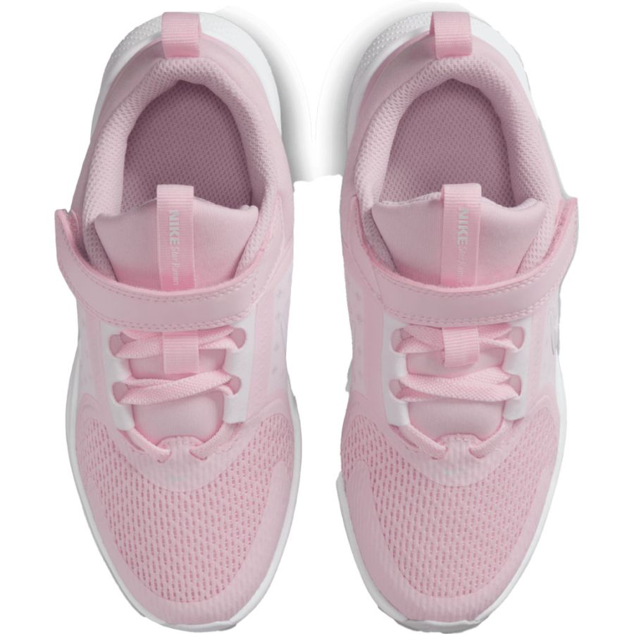 Sneakers Nike. Nike Star Runner 5 Little Kids, 3Y