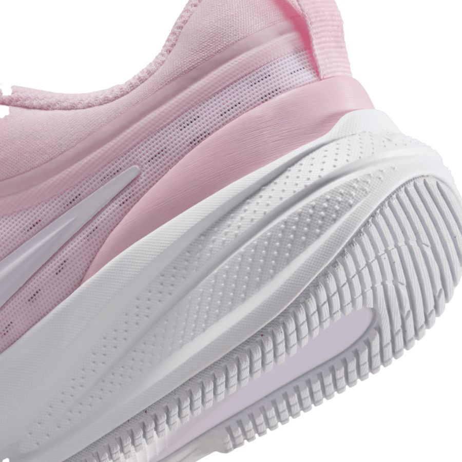 Sneakers Nike. Nike Star Runner 5 Little Kids, 3Y