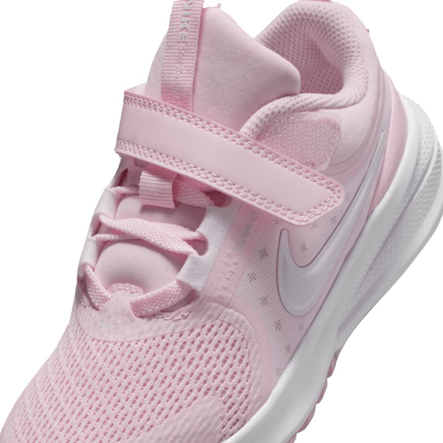 Sneakers Nike. Nike Star Runner 5 Little Kids, 3Y