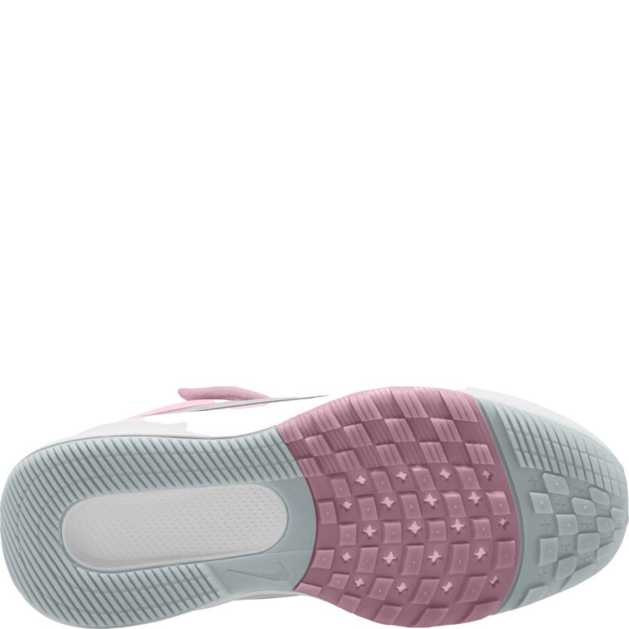 Sneakers Nike. Nike Star Runner 5 Little Kids, 3Y