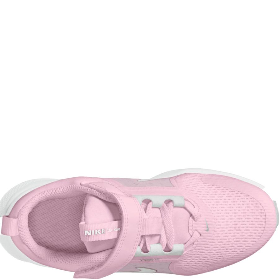 Sneakers Nike. Nike Star Runner 5 Little Kids, 3Y