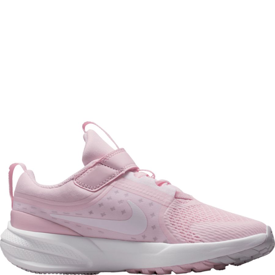 Sneakers Nike. Nike Star Runner 5 Little Kids, 3Y