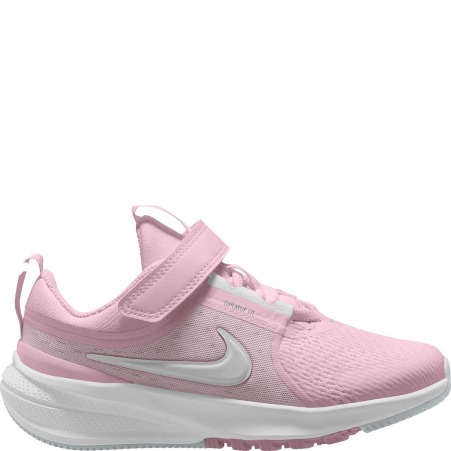 Sneakers Nike. Nike Star Runner 5 Little Kids, 3Y