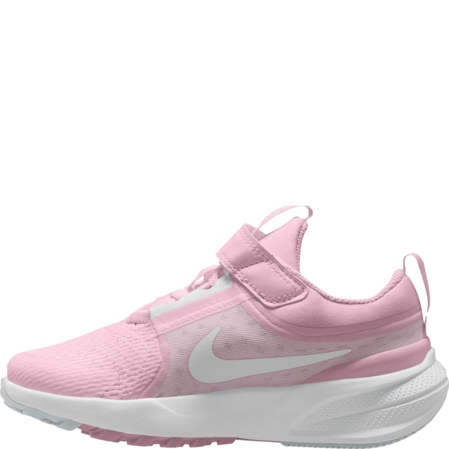Sneakers Nike. Nike Star Runner 5 Little Kids, 3Y