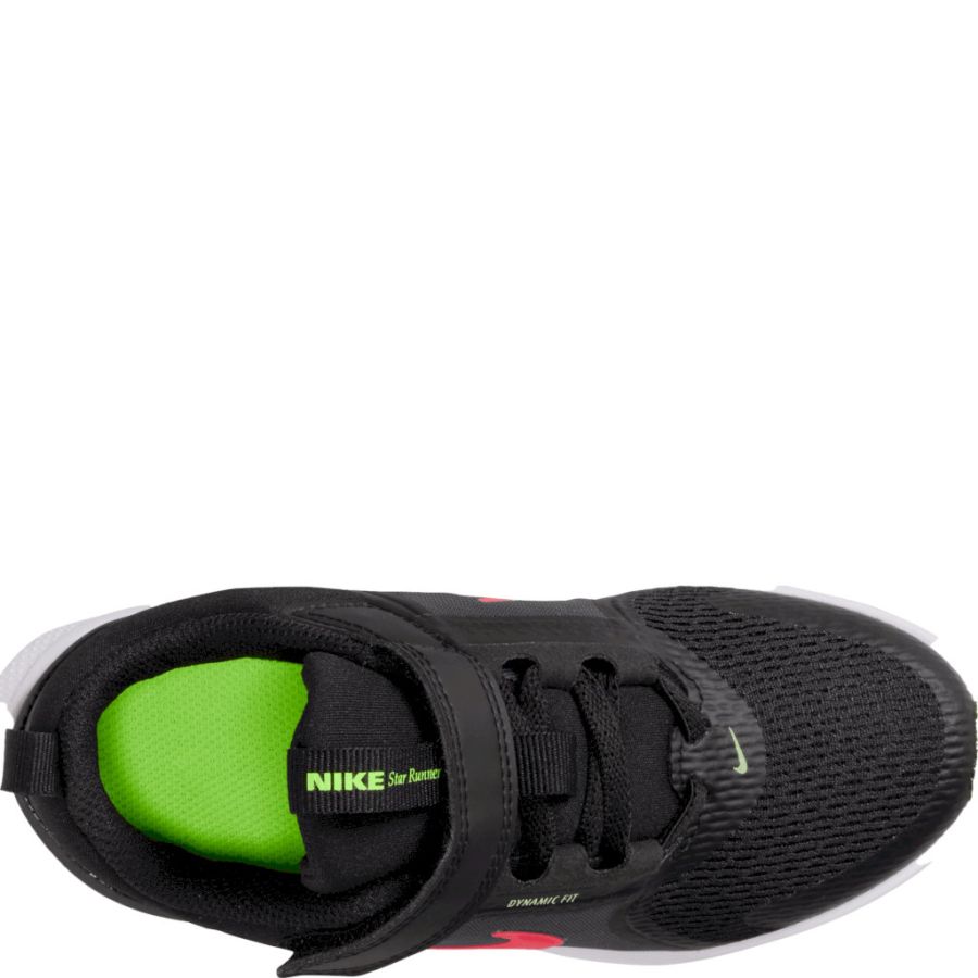 Sneakers Nike. NIKE STAR RUNNER 5 (PS), 3Y