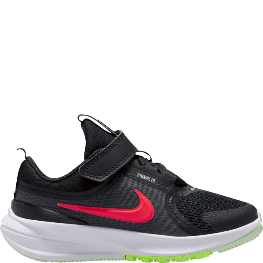 Sneakers Nike. NIKE STAR RUNNER 5 (PS), 3Y