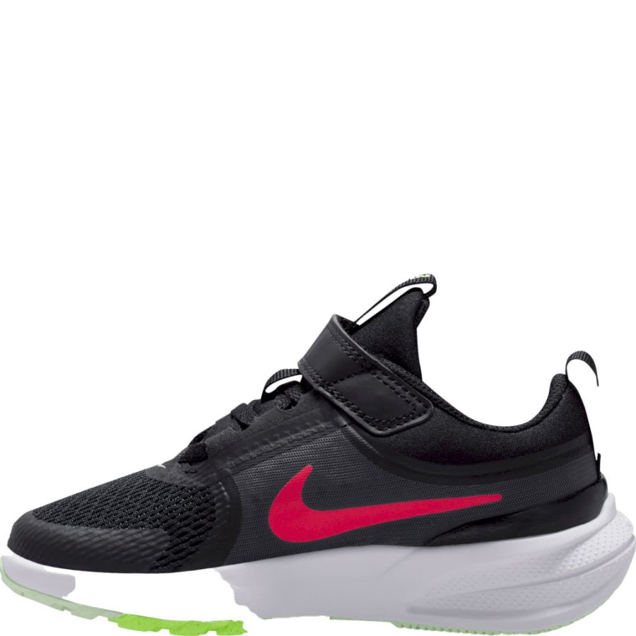 Sneakers Nike. NIKE STAR RUNNER 5 (PS), 3Y