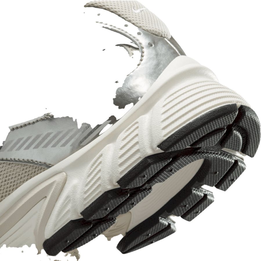 Sneakers Nike. Nike V5 RNR Womens Shoes, 12