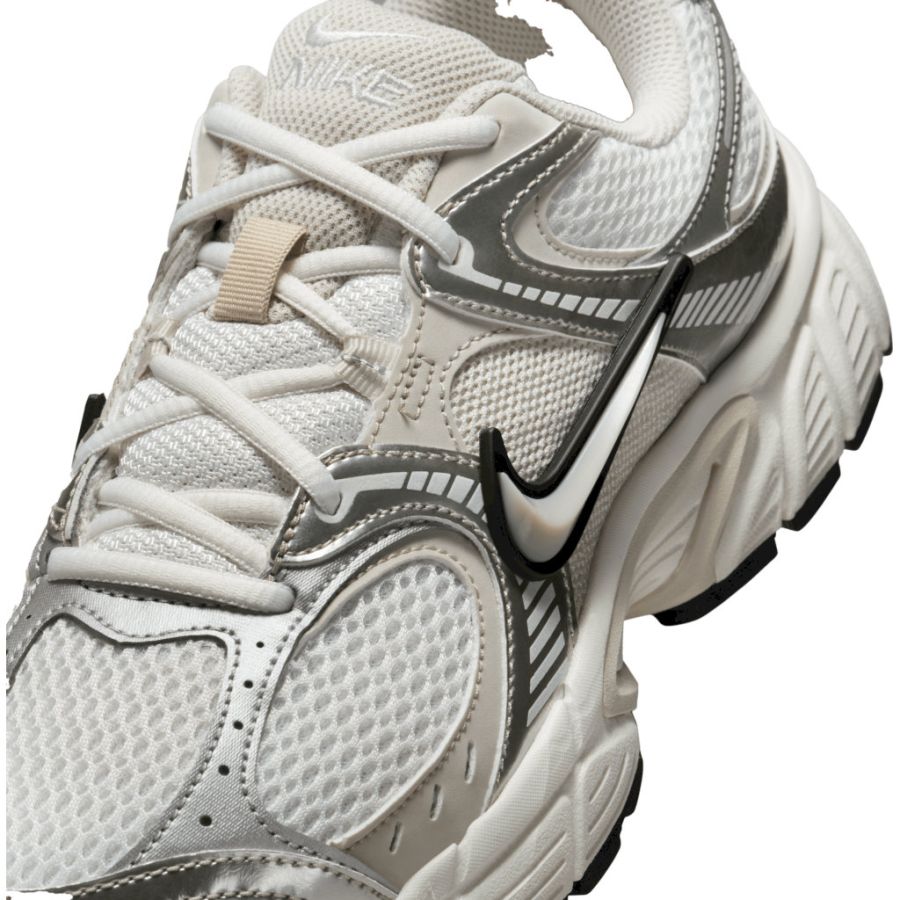 Sneakers Nike. Nike V5 RNR Womens Shoes, 12