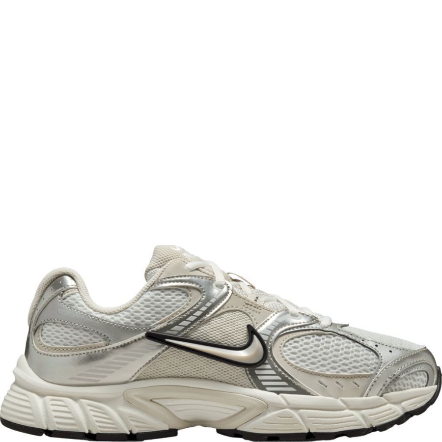 Sneakers Nike. Nike V5 RNR Womens Shoes, 12