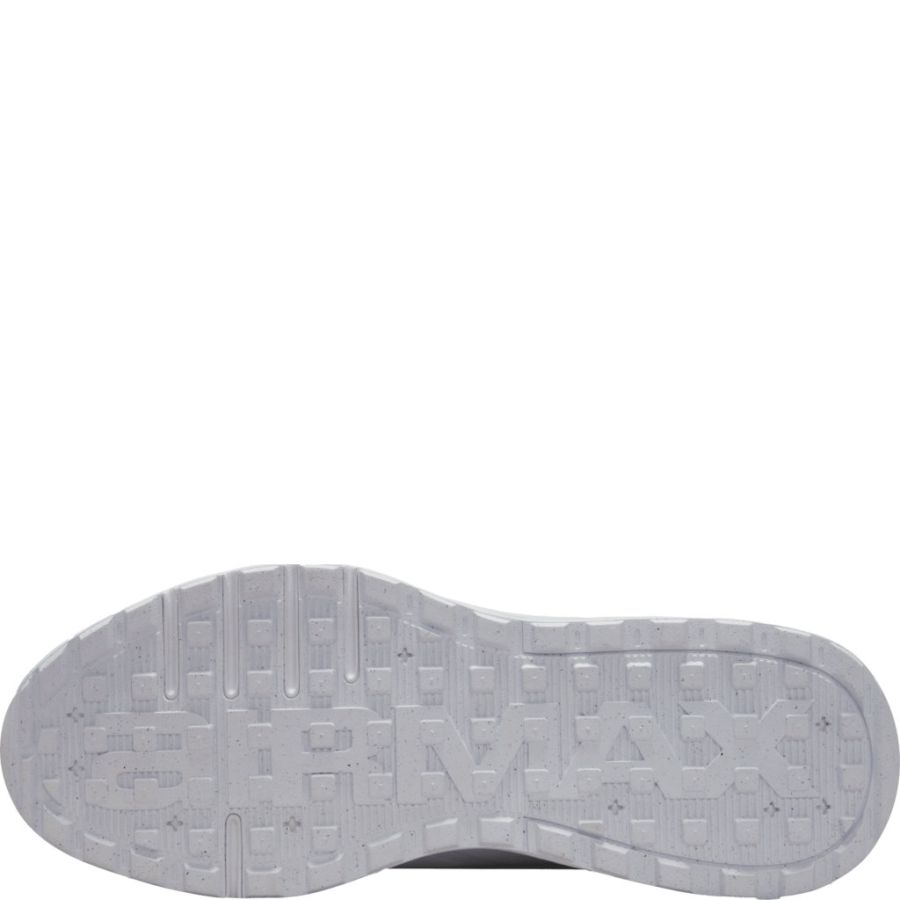 Sneakers Nike. W AIR MAX BIA, 12