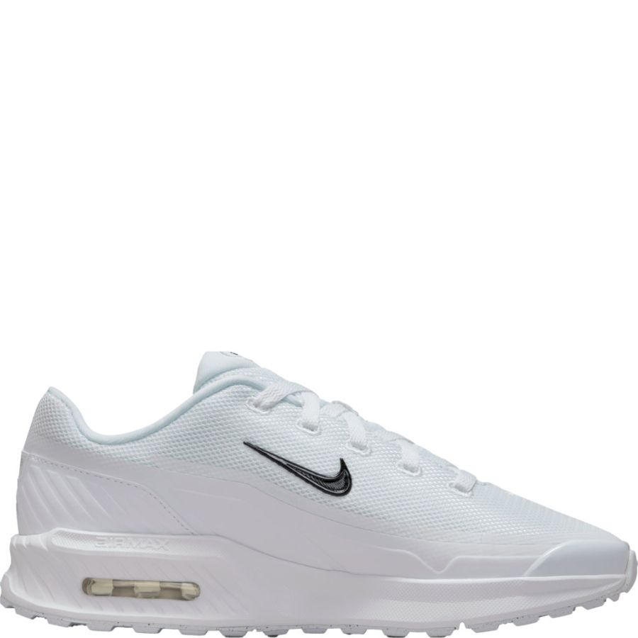 Sneakers Nike. W AIR MAX BIA, 12