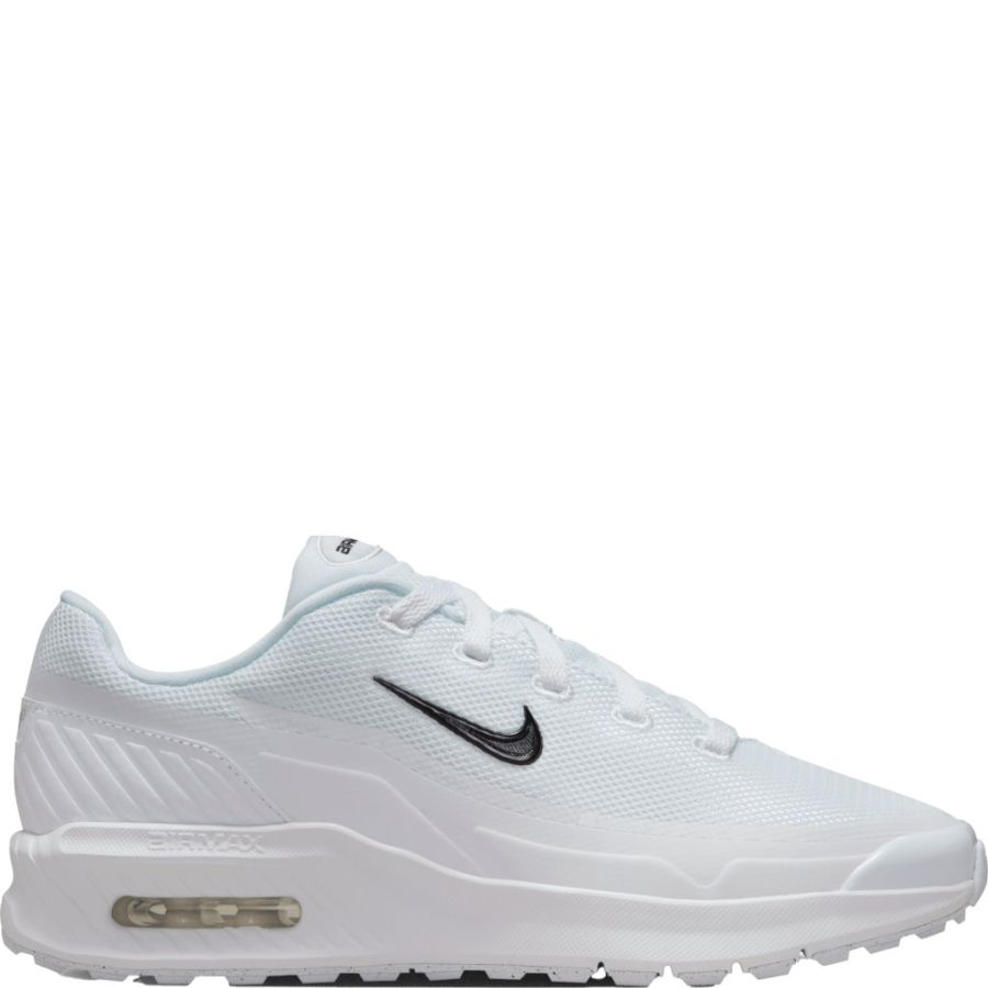 Sneakers Nike. W AIR MAX BIA, 12