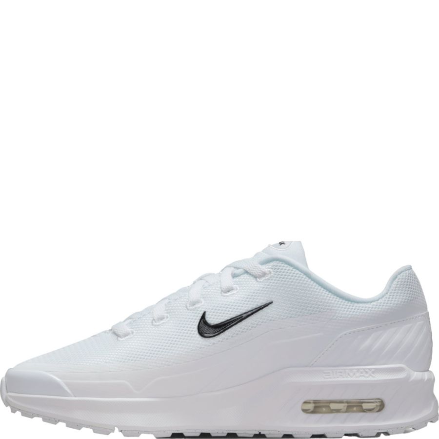 Sneakers Nike. W AIR MAX BIA, 12