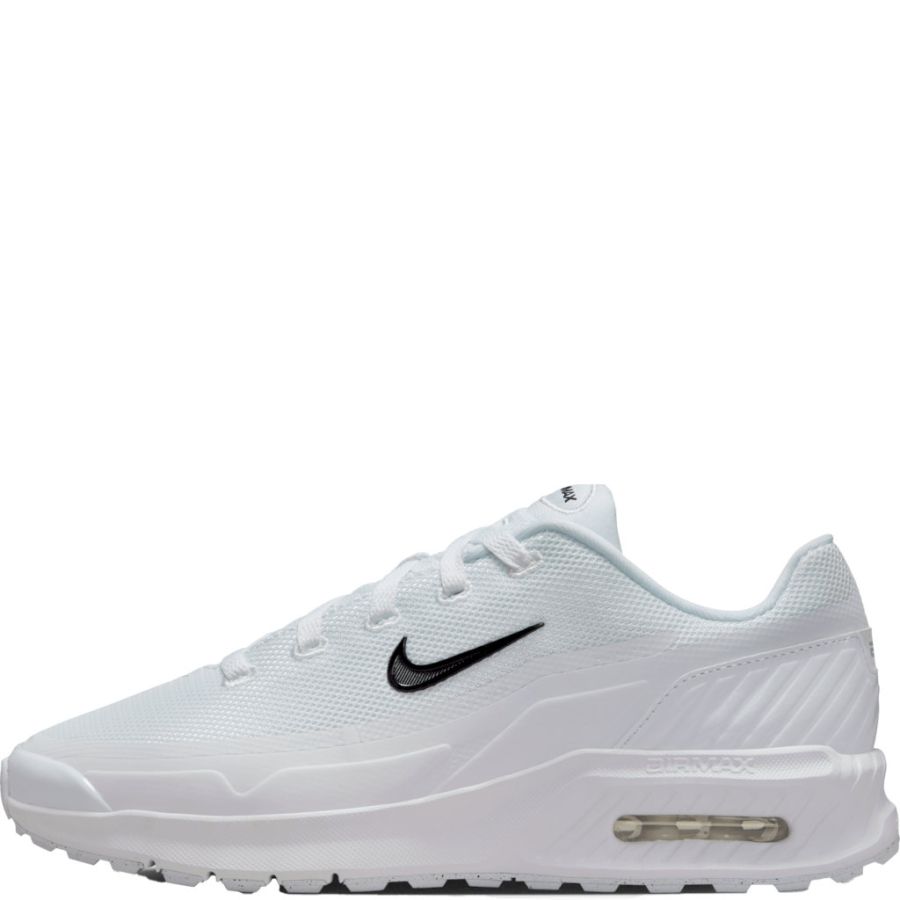 Sneakers Nike. W AIR MAX BIA, 12