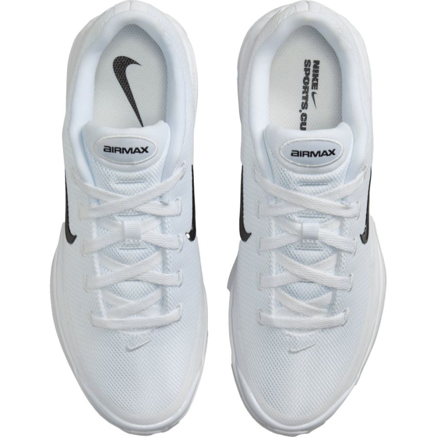 Sneakers Nike. W AIR MAX BIA, 12