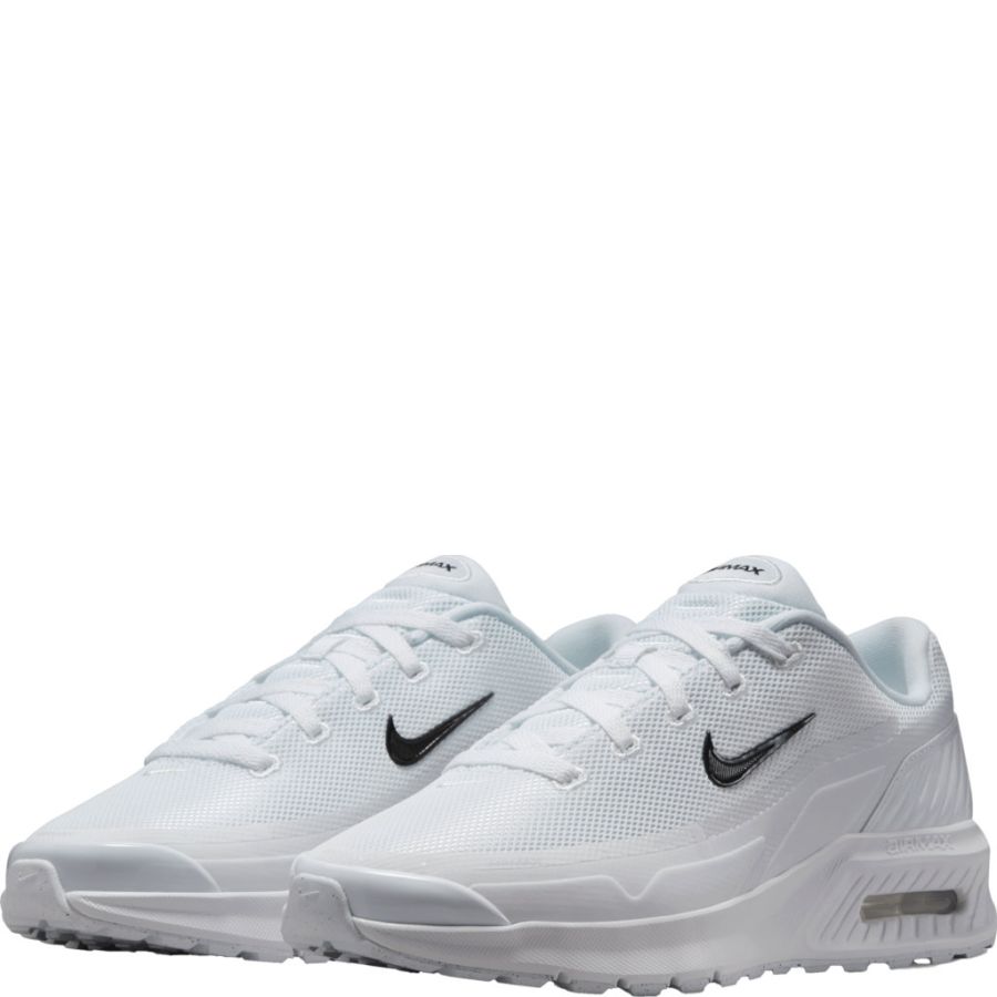Sneakers Nike. W AIR MAX BIA, 12